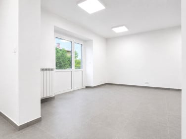 Lokal Rzeszów