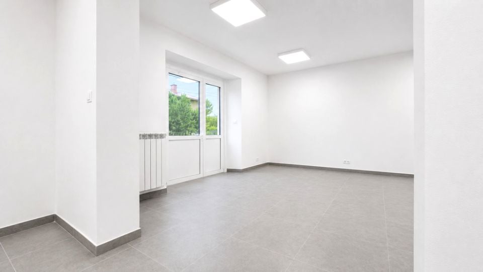 Lokal Rzeszów
