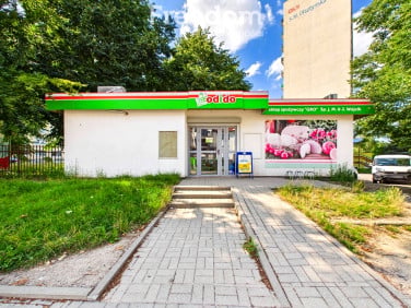 Lokal Olsztyn
