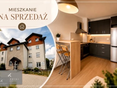 Mieszkanie Namysłów