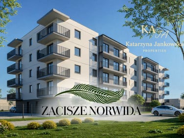Mieszkanie Kudowa-Zdrój sprzedaż