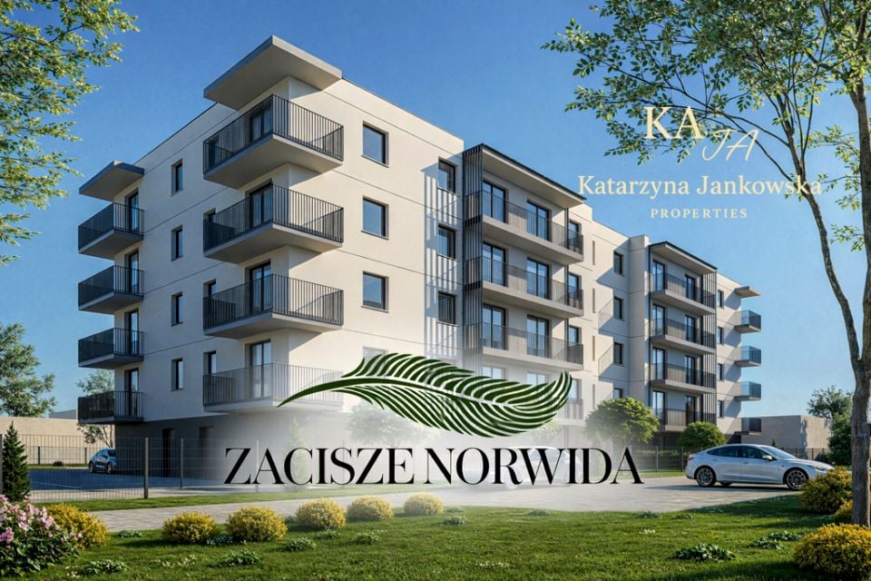 Mieszkanie Kudowa-Zdrój sprzedaż