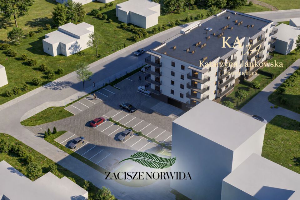 Zdjęcie 4