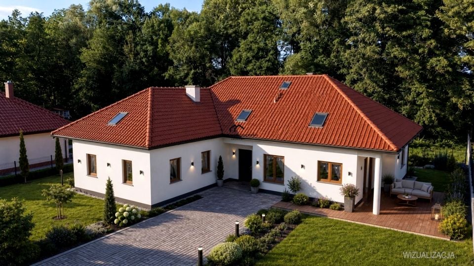 Zdjęcie 2