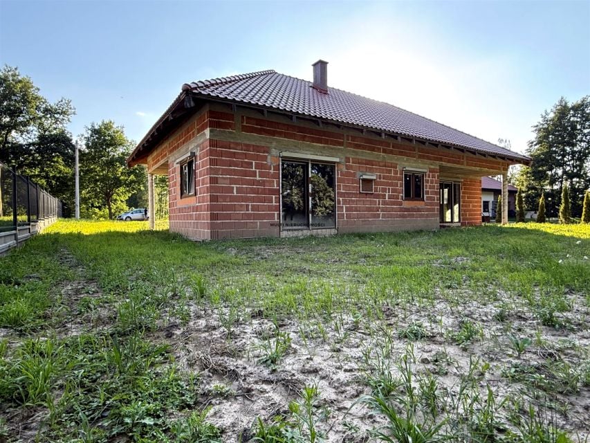 Zdjęcie 3