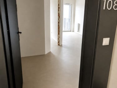 Mieszkanie Łódź sprzedaż