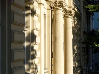 Mieszkanie Poznań