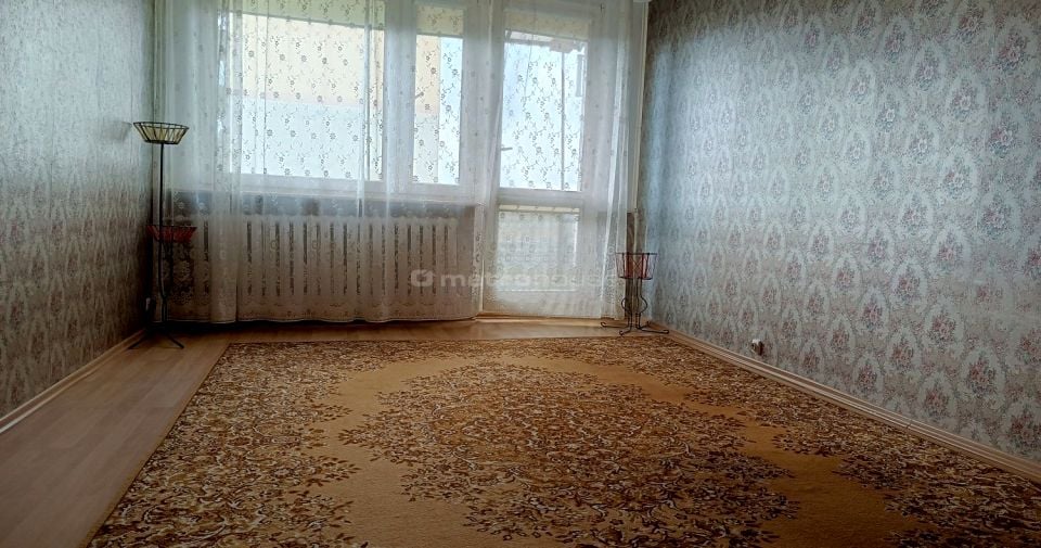 Mieszkanie Siedlce