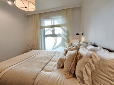 Mieszkanie Łódź sprzedaż