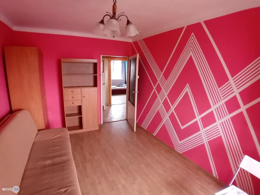 Zdjęcie 2