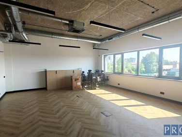Lokal Tychy