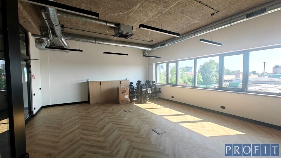 Lokal Tychy