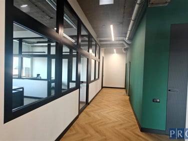 Lokal Tychy
