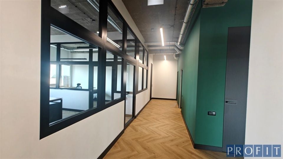 Lokal Tychy