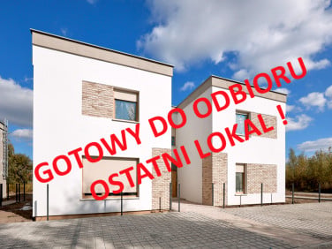 Dom Gruszczyn sprzedaż