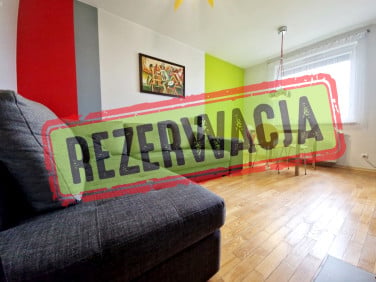 Mieszkanie Kielce