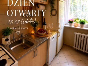 Mieszkanie Poznań sprzedaż