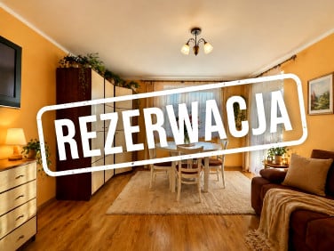 Mieszkanie Poznań