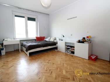Mieszkanie Wrocław