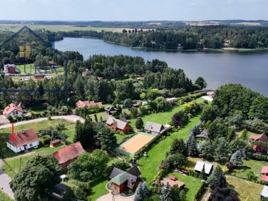 Mieszkanie Leszcz