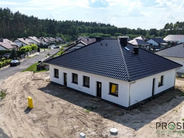 Dom Zielona Góra sprzedaż