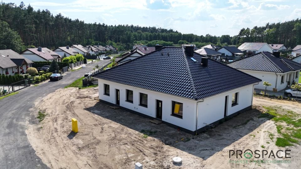 Dom Zielona Góra sprzedaż