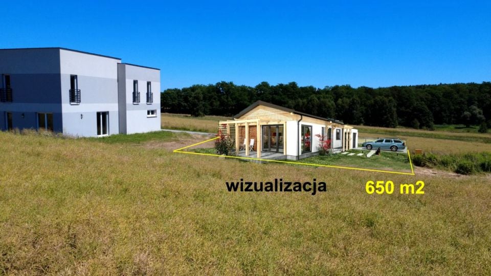 Zdjęcie 2