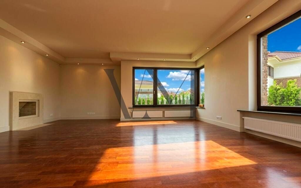 dom