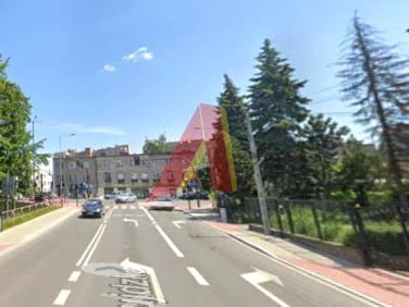 Działka budowlana Kraków