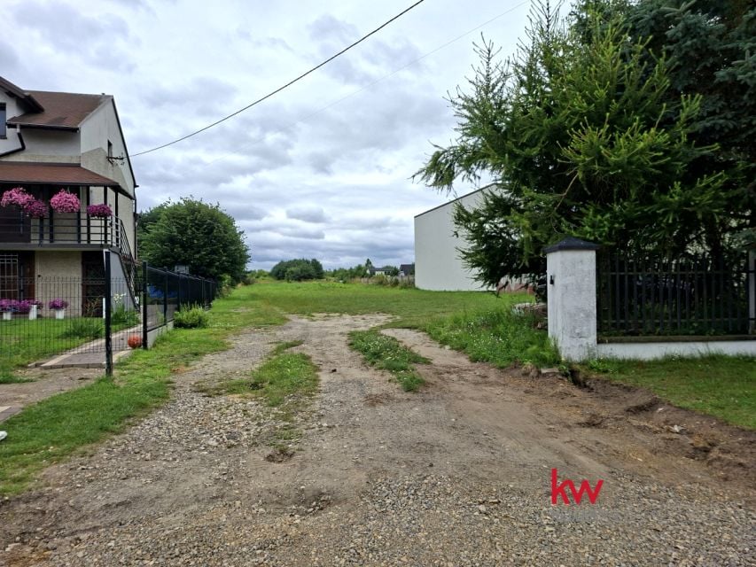 Zdjęcie 3