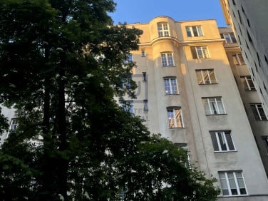 Lokal Warszawa