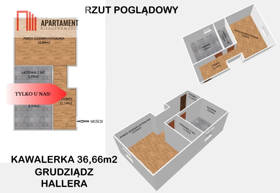 Zdjęcie 2