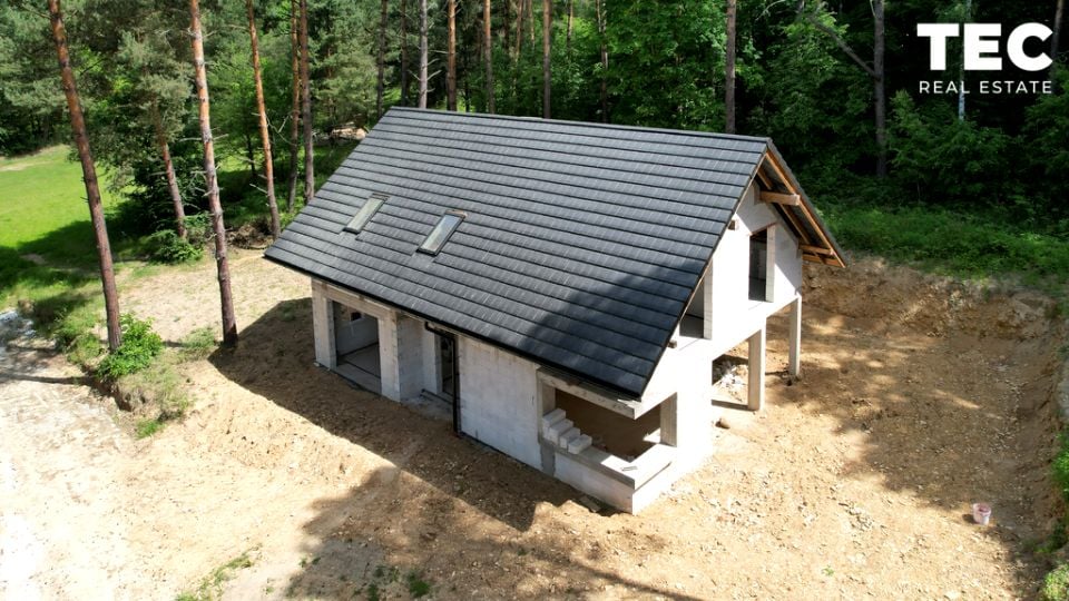 Zdjęcie 2