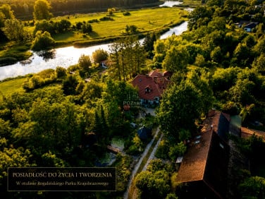 Dom Radzewice