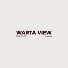 WARTA VIEW