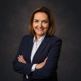 Marzena Weiss-Wojtczak