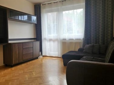 Mieszkanie blok mieszkalny sprzedaż