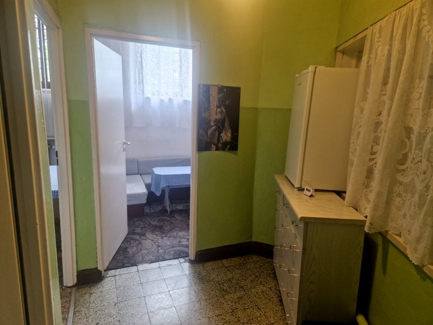 Lokal Piekary Śląskie