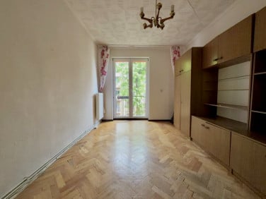 Mieszkanie Dąbrowa Górnicza
