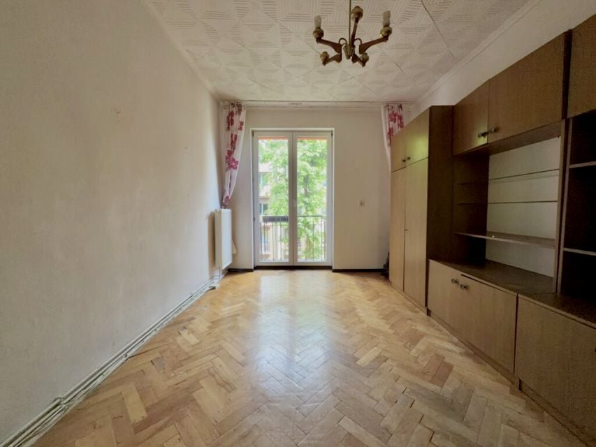 Mieszkanie Dąbrowa Górnicza