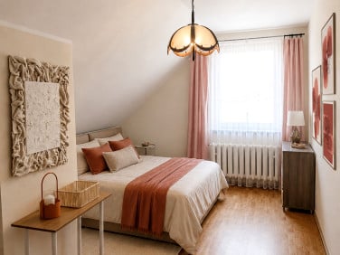 Mieszkanie Bielsko-Biała