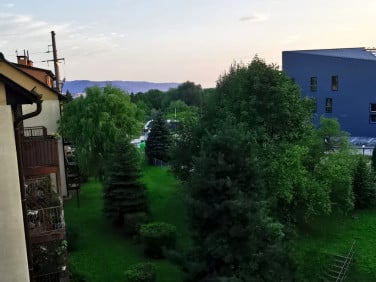 Mieszkanie Bielsko-Biała sprzedaż