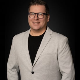 Adam Grębosz