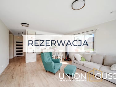 Dom Kraków