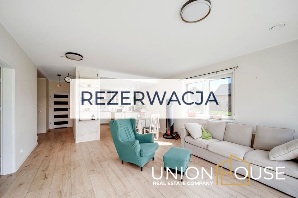 Dom Kraków