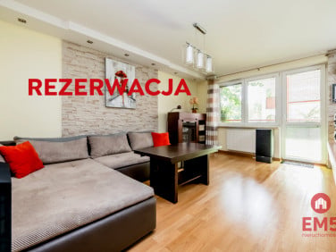 Mieszkanie Białystok
