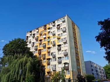 Mieszkanie Radom