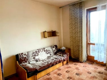 Dom Krynica-Zdrój