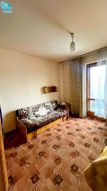 Dom Krynica-Zdrój