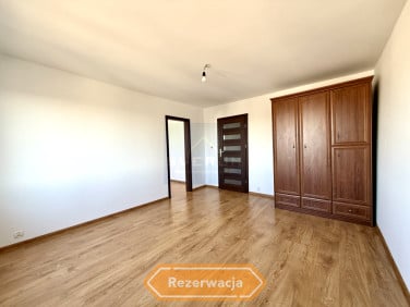 Mieszkanie Częstochowa